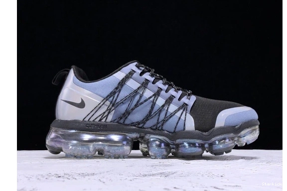 AQ8810-400 UTILITY VAPORMAX RUN BLUE DUSK AIR 0329